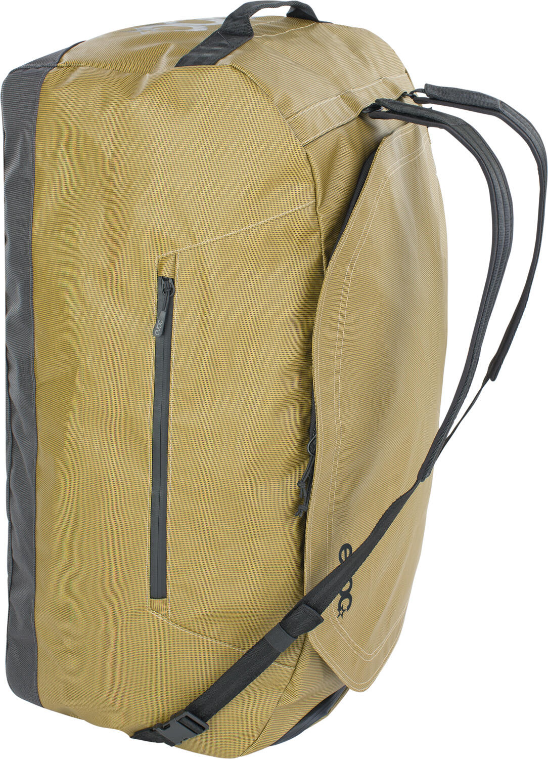 EVOC Duffle Bag 60 - Bilde 3
