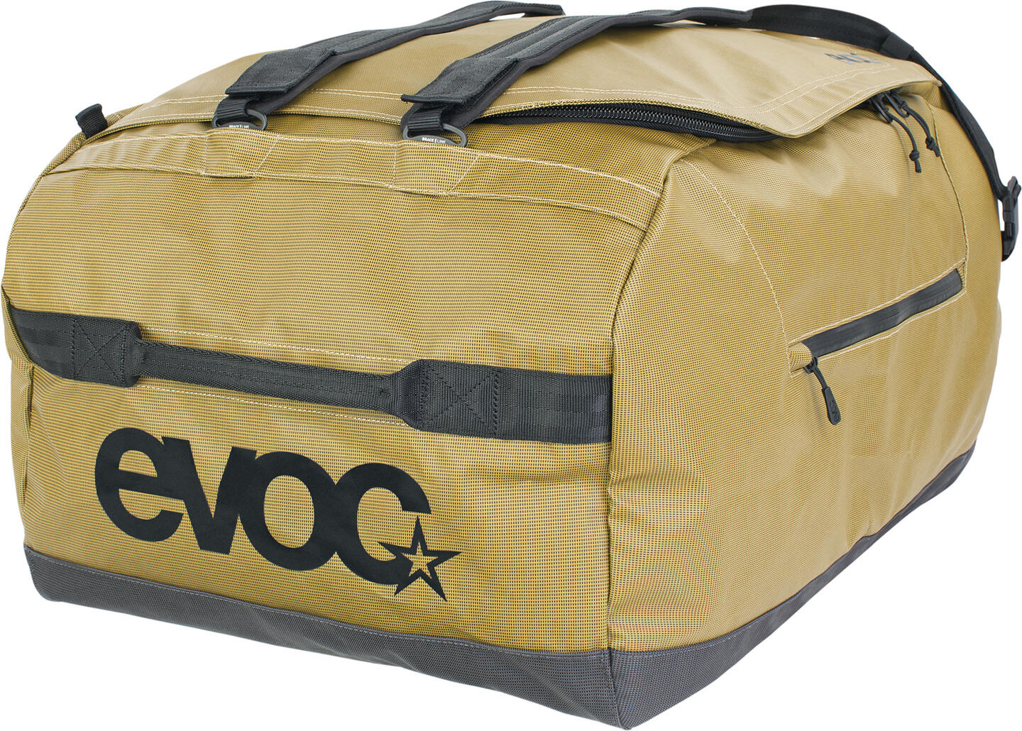 EVOC Duffle Bag 60 - Bilde 4