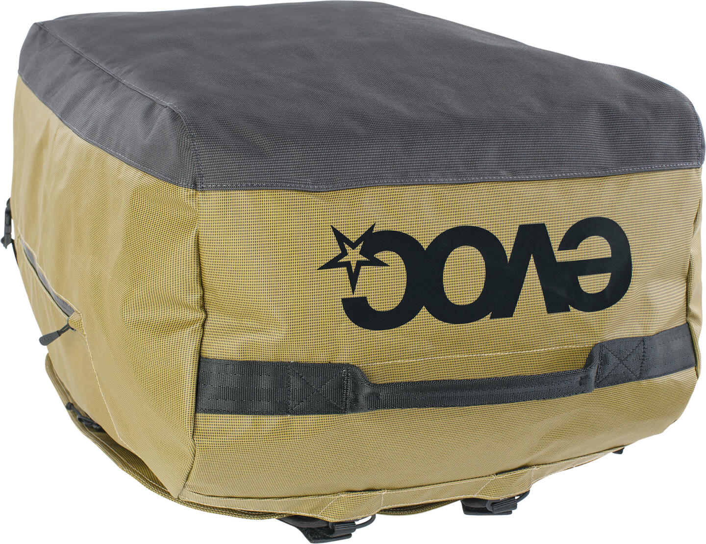 EVOC Duffle Bag 60 - Bilde 6