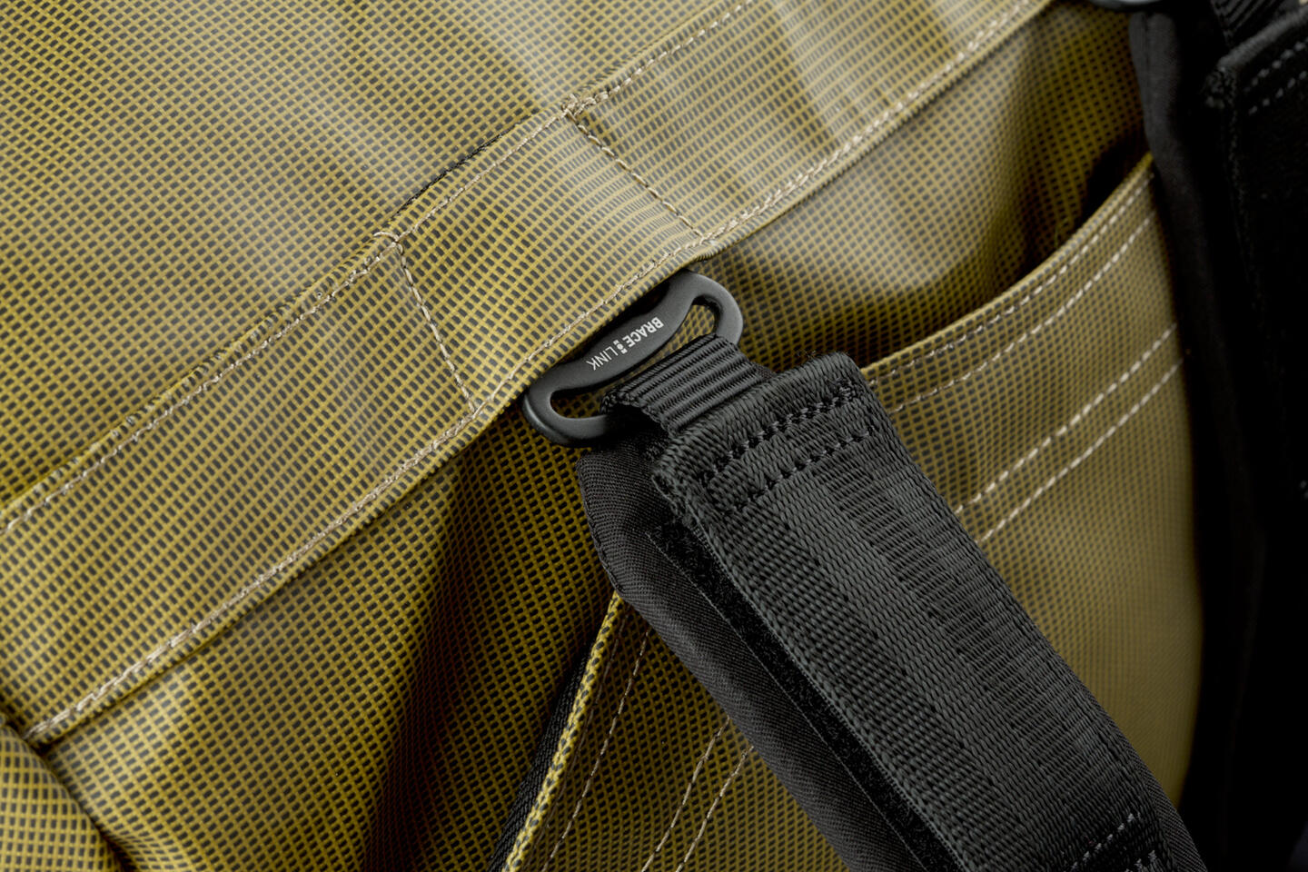 EVOC Duffle Bag 60 - Bilde 7