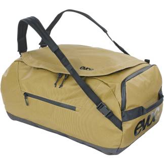 EVOC Duffle Bag 60