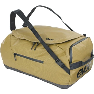 EVOC Duffle Bag 60