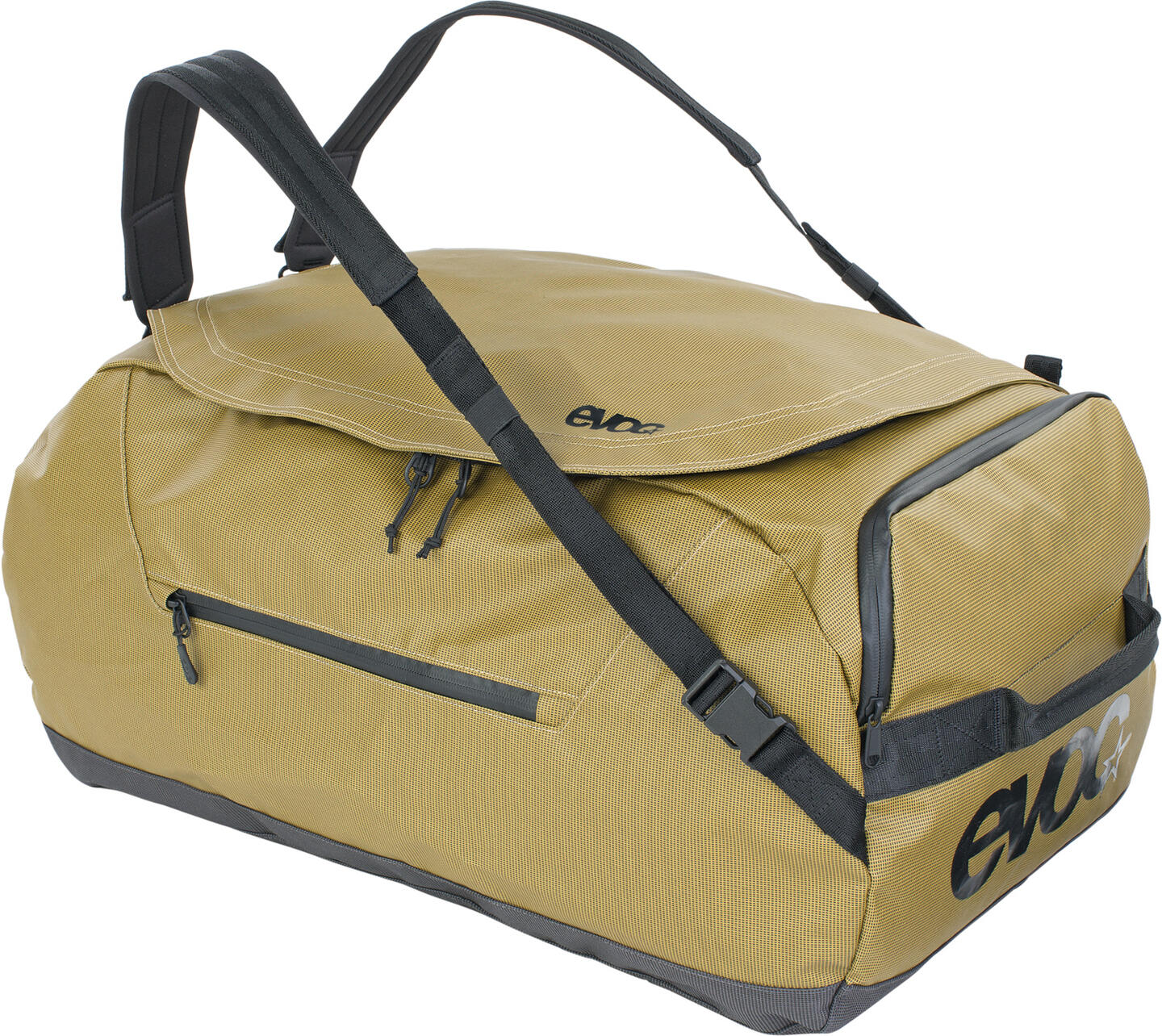 EVOC Duffle Bag 60