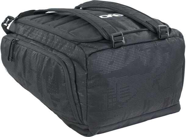 EVOC Gear Bag 55 - Bilde 6