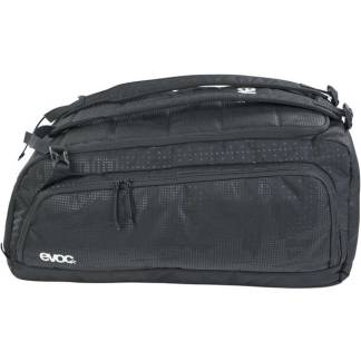 EVOC Gear Bag 55