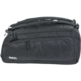 EVOC Gear Bag 55