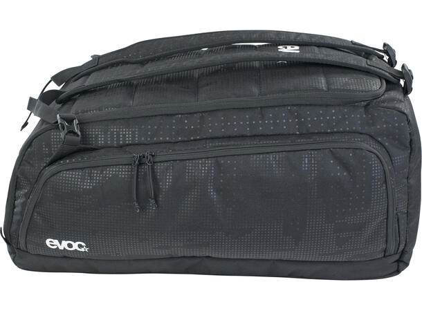 EVOC Gear Bag 55
