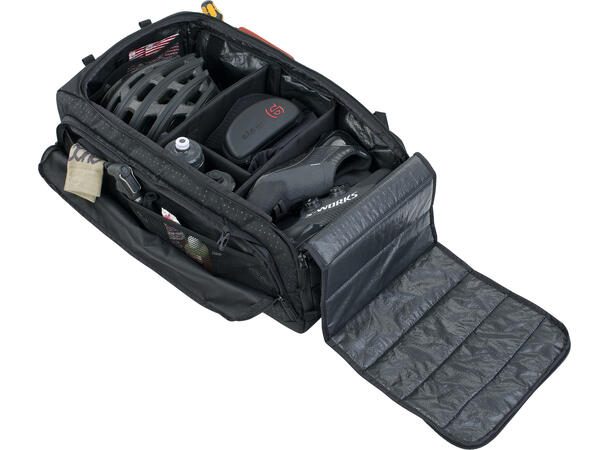 EVOC Gear Bag 55 - Bilde 2