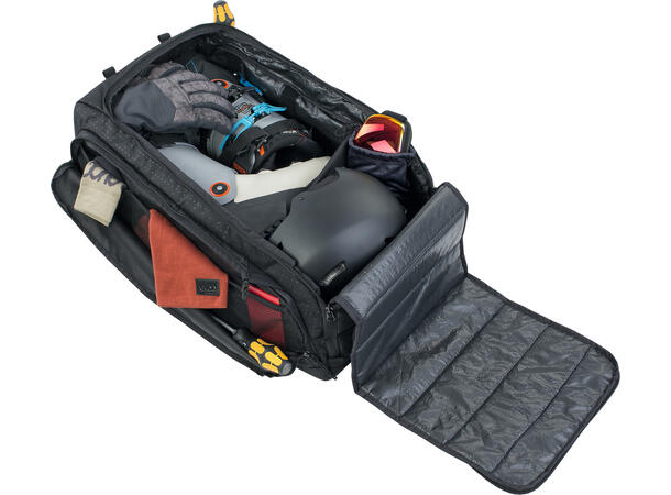 EVOC Gear Bag 55 - Bilde 3