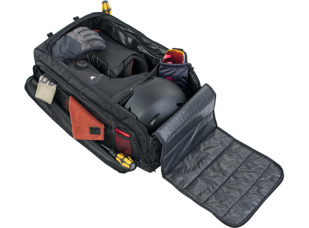 EVOC Gear Bag 55 - Bilde 5