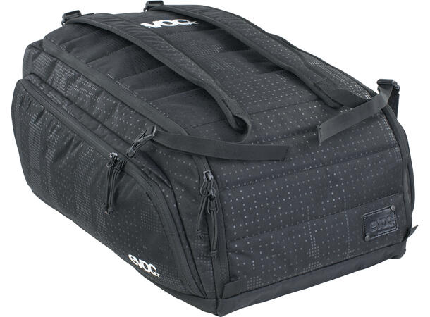 EVOC Gear Bag 55 - Bilde 7
