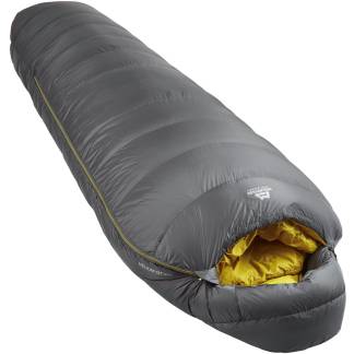 Mountain Equipment Helium GT 600