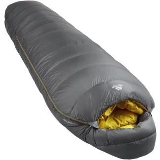 Mountain Equipment Helium GT 600