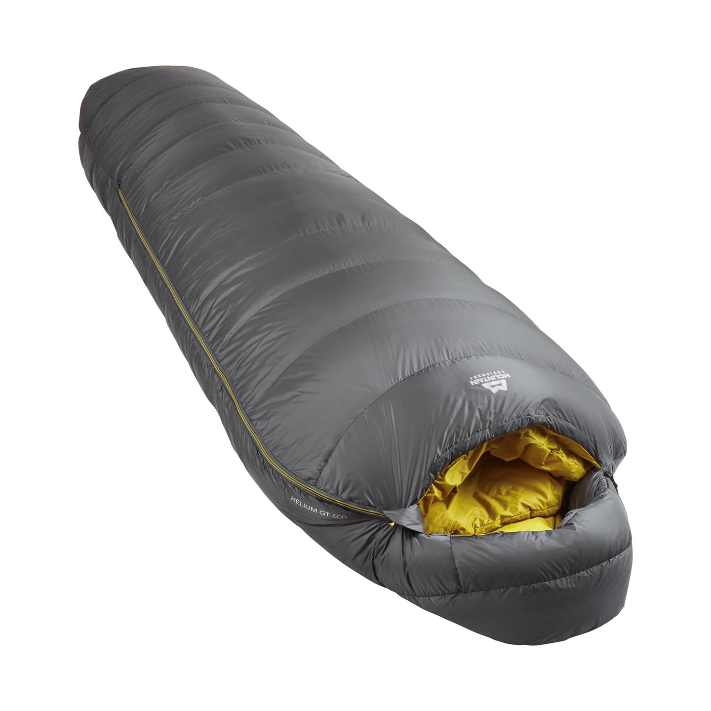 Mountain Equipment Helium GT 600