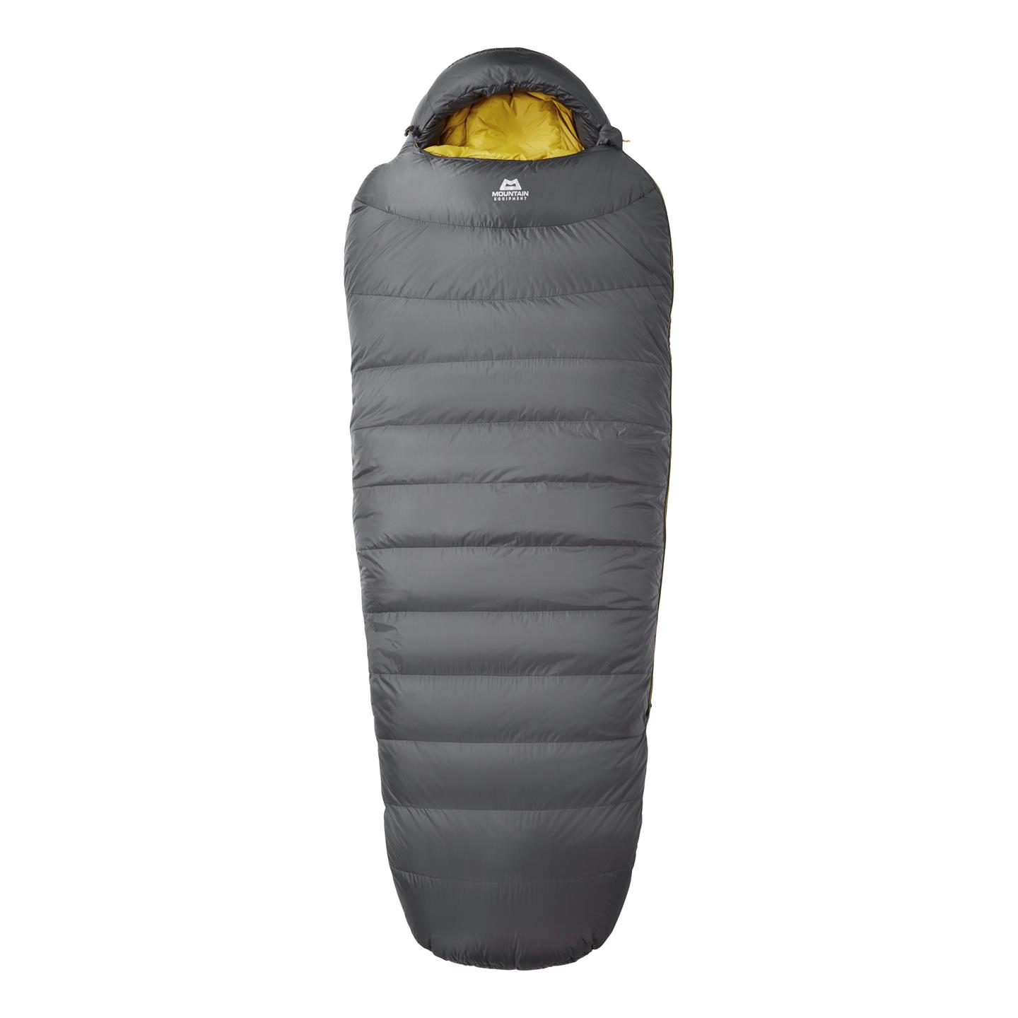 Mountain Equipment Helium GT 600 - Bilde 2