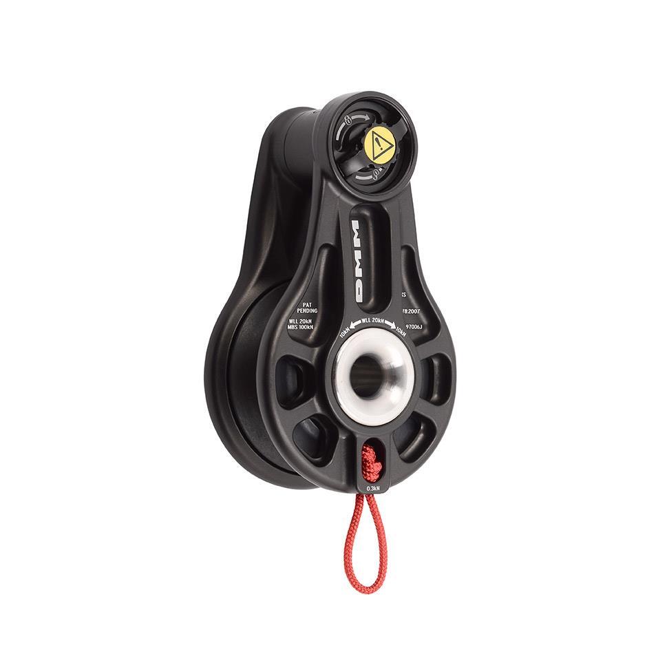 DMM Impact Block XS - Bilde 2