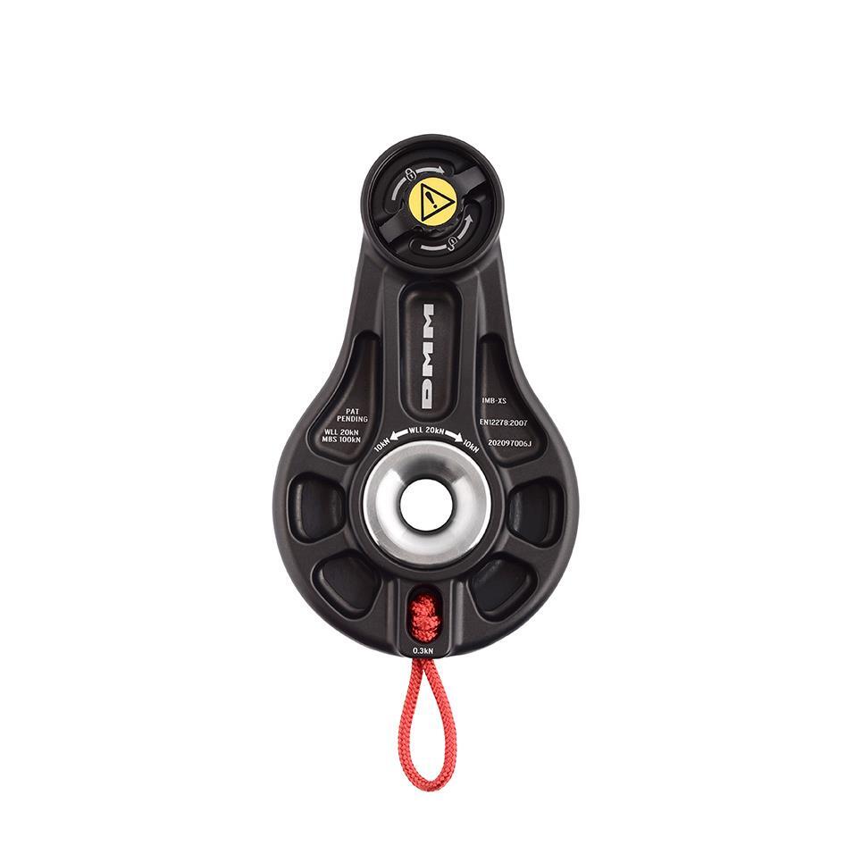 DMM Impact Block XS - Bilde 5