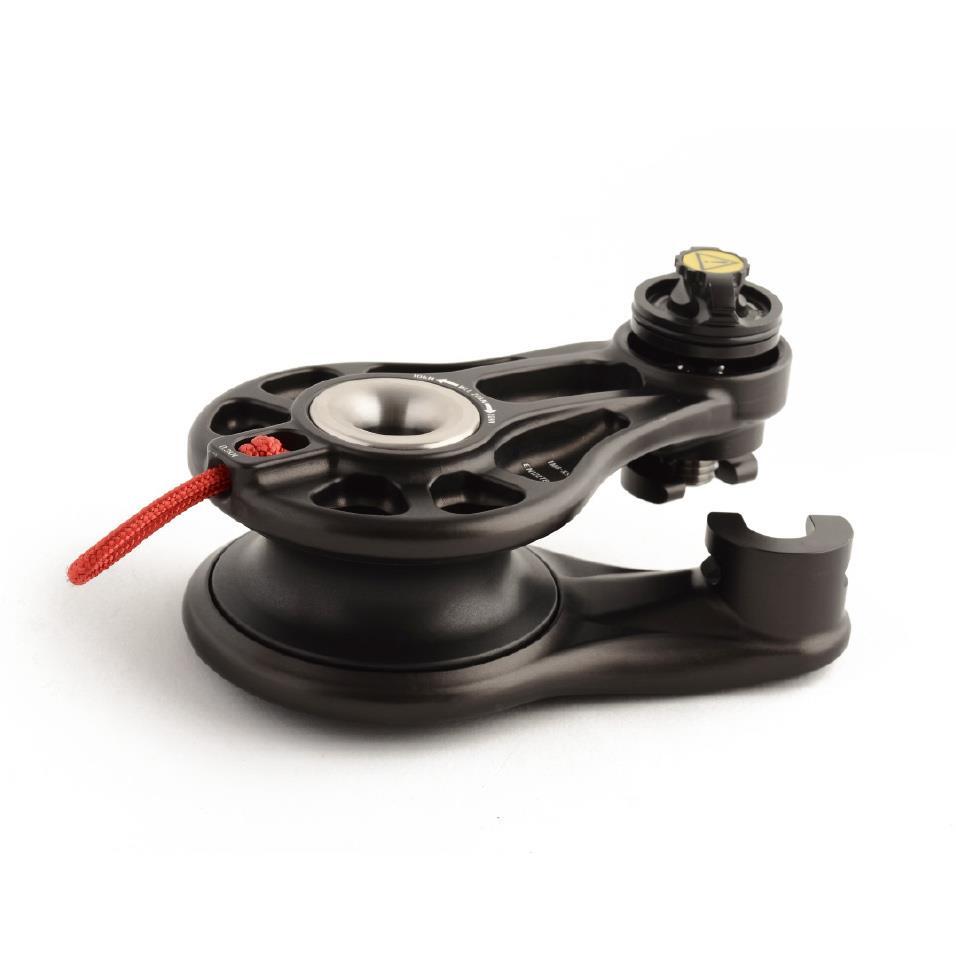 DMM Impact Block XS - Bilde 3