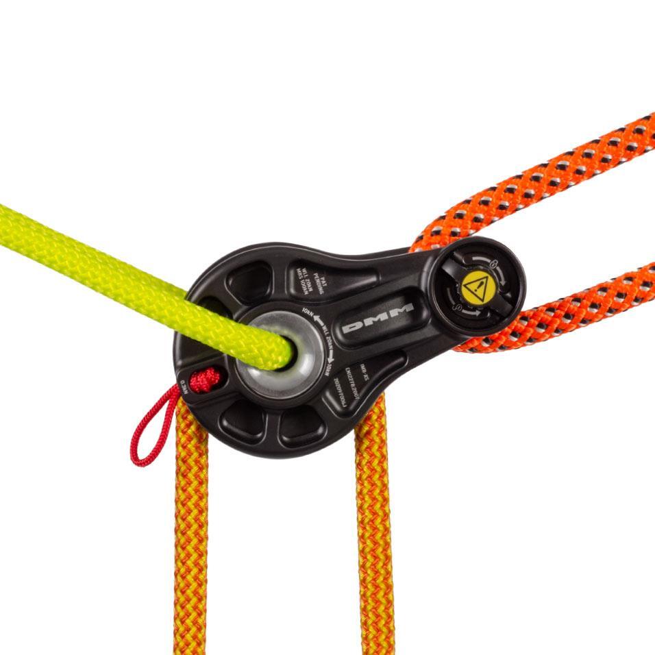 DMM Impact Block XS - Bilde 4