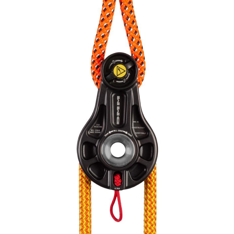 DMM Impact Block XS - Bilde 6