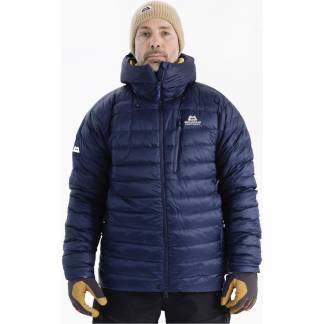 Mountain Equipment Jokla Mens Jacket