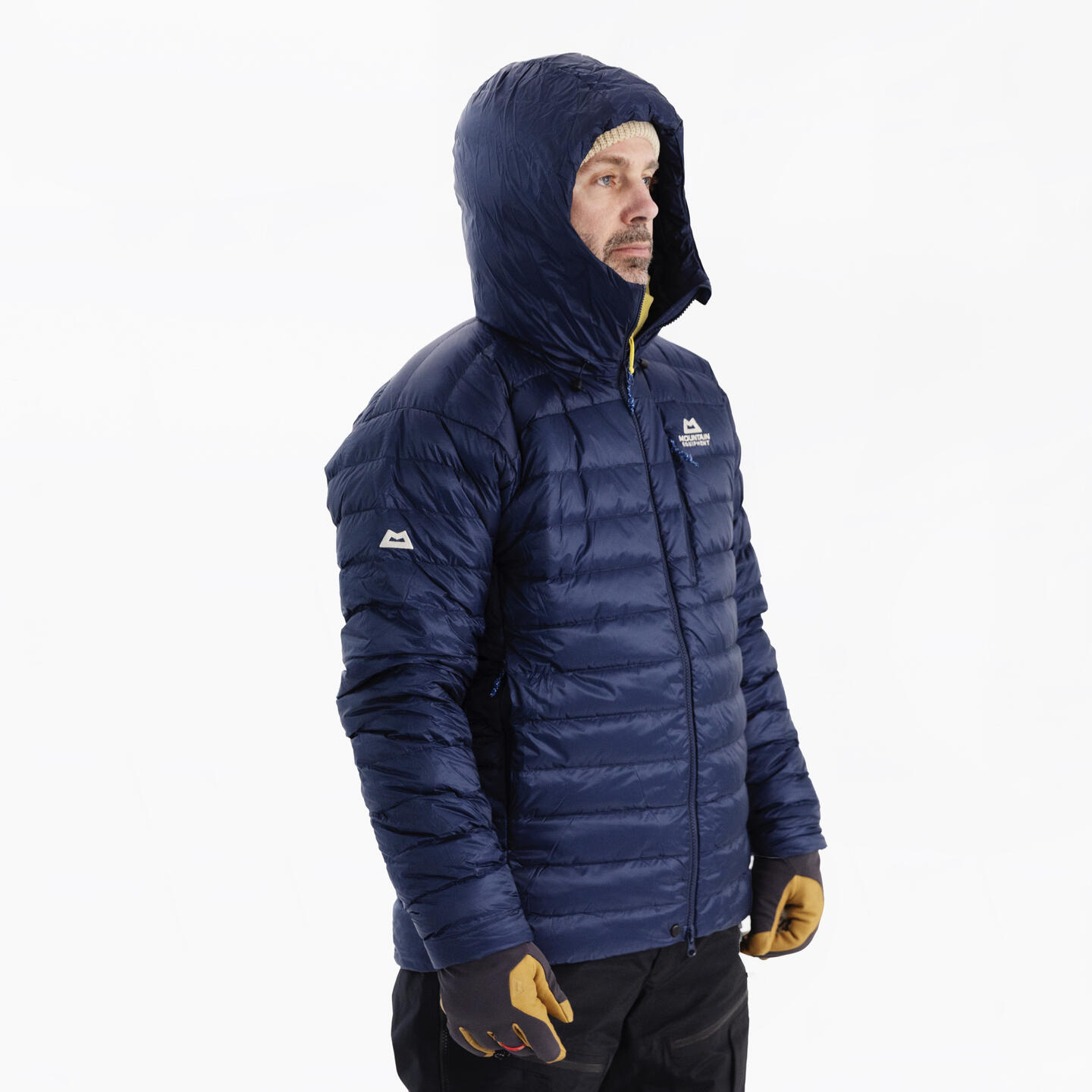 Mountain Equipment Jokla Mens Jacket - Bilde 2