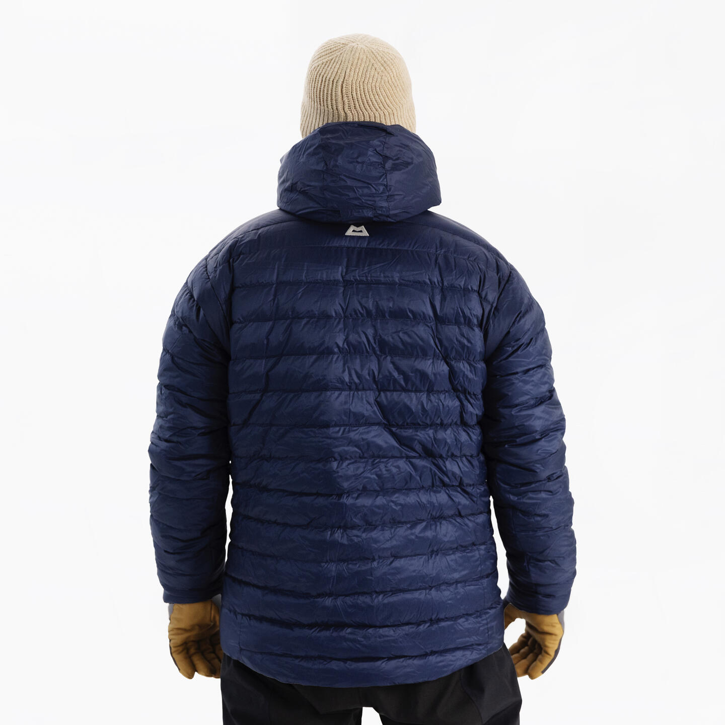 Mountain Equipment Jokla Mens Jacket - Bilde 7