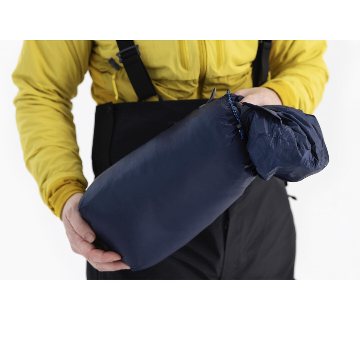 Mountain Equipment Jokla Mens Jacket - Bilde 6