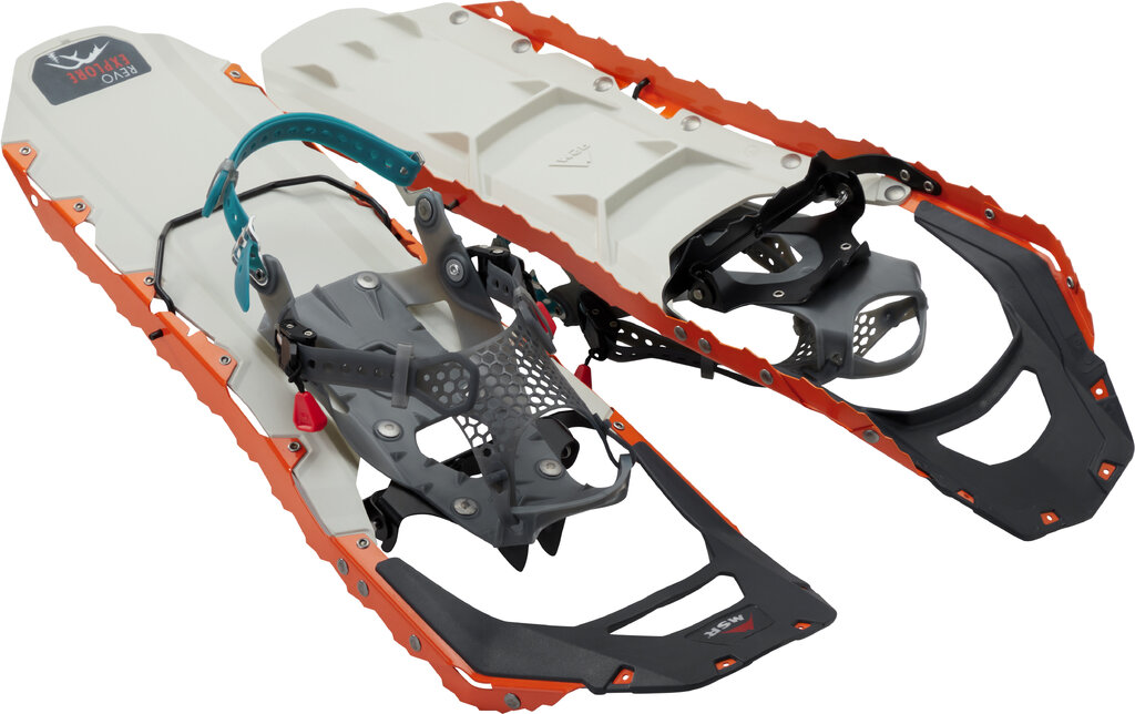 MSR Revo Explore