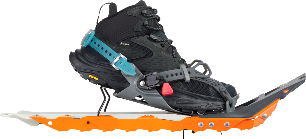 MSR Revo Explore - Bilde 2