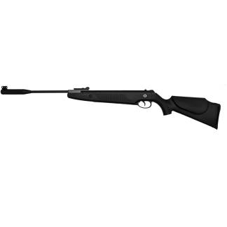 Norica Dragon Silent Shot Luftgevær 4,5