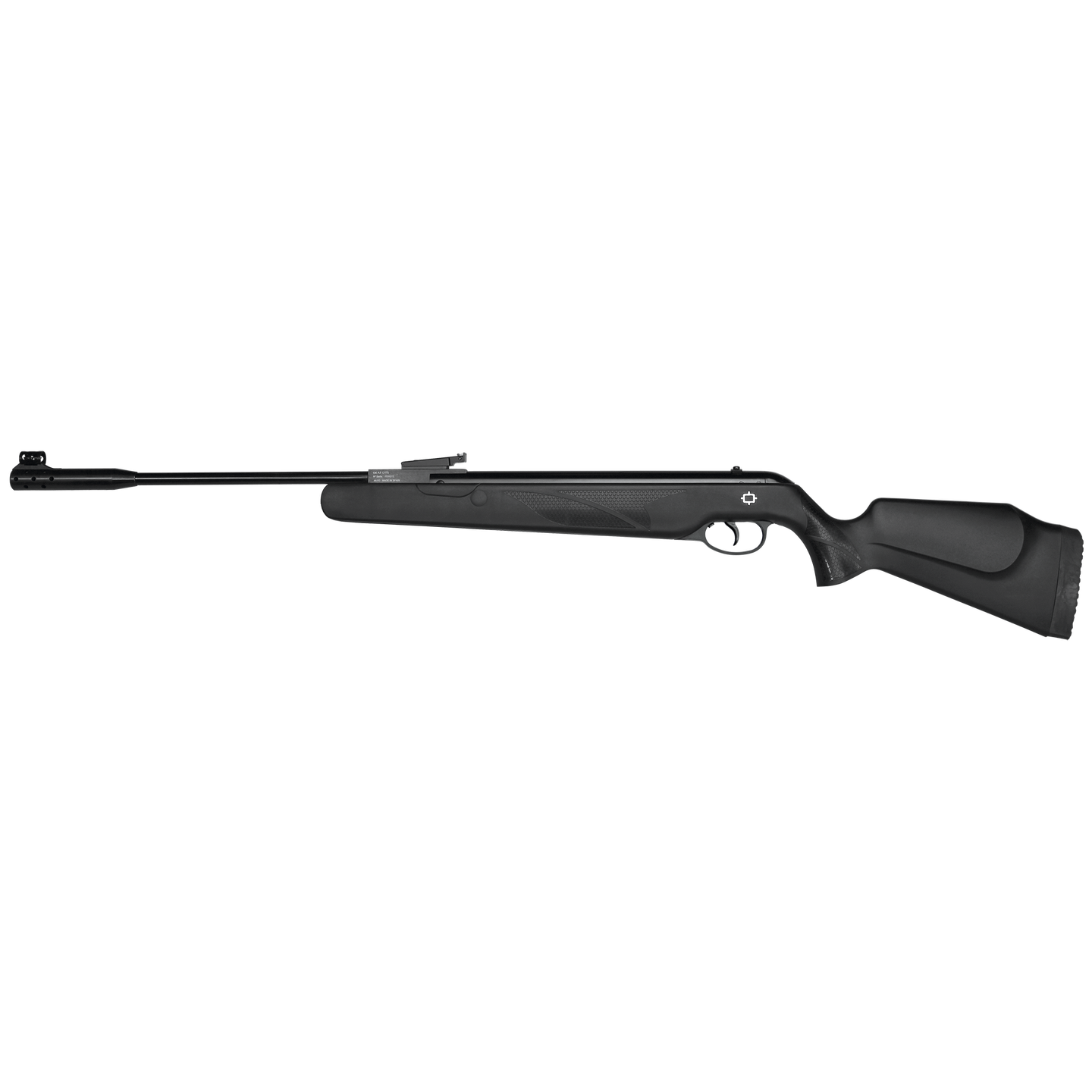 Norica Dream Rider Luftgevær 4,5mm