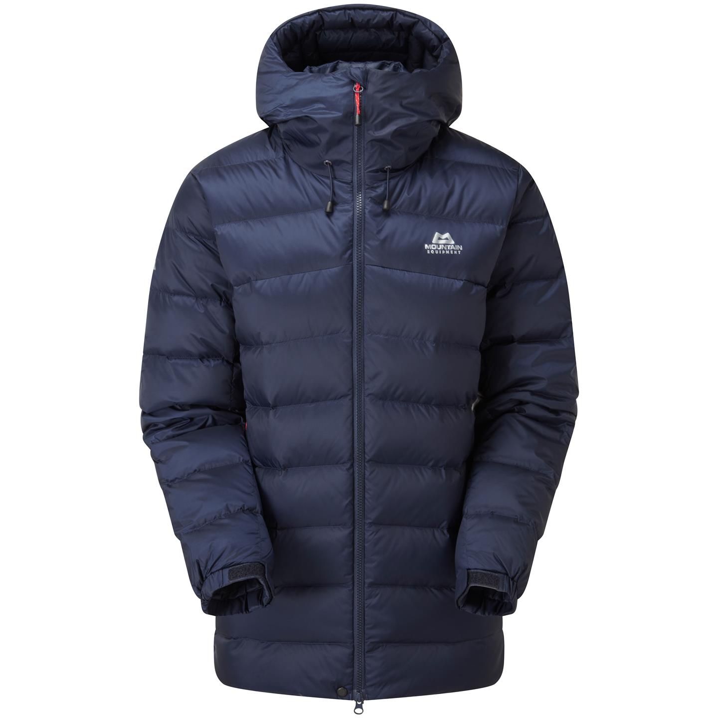 Mountain Equipment Senja Wmns Jacket - Bilde 14