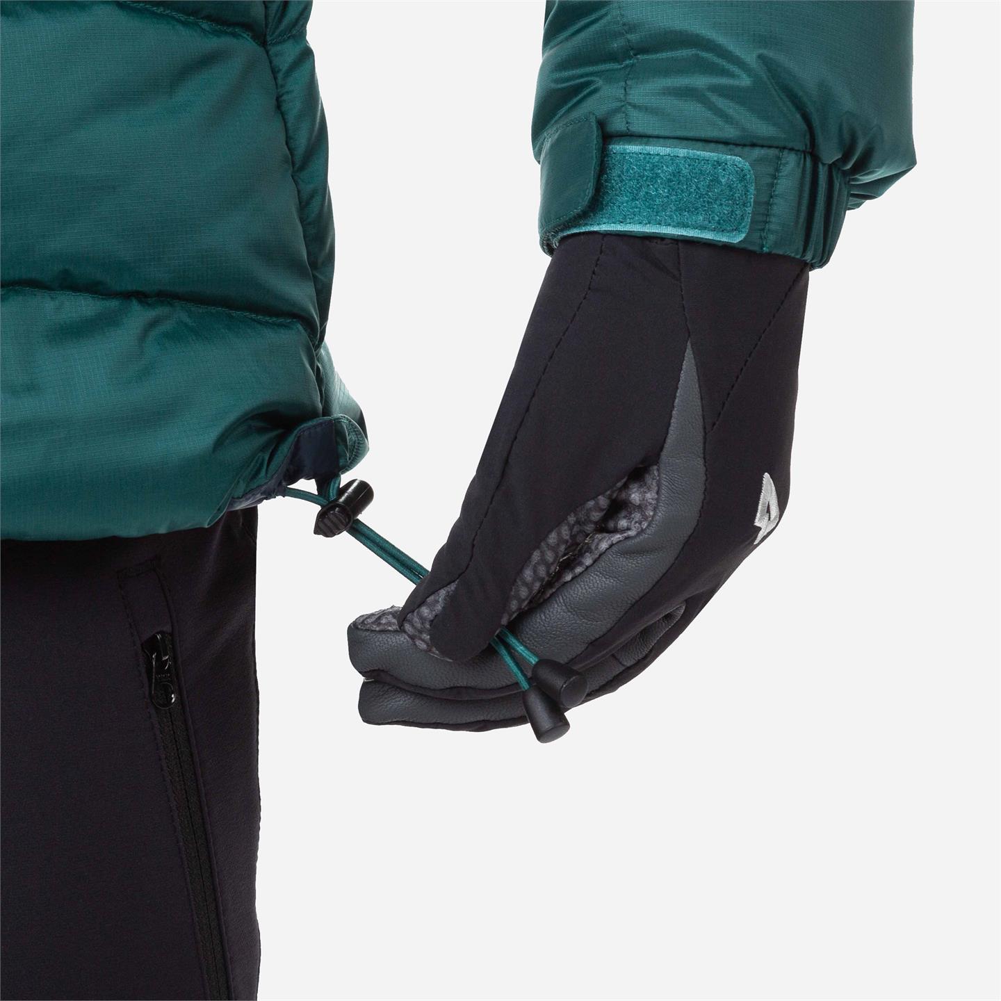 Mountain Equipment Senja Wmns Jacket - Bilde 3