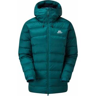 Mountain Equipment Senja Wmns Jacket