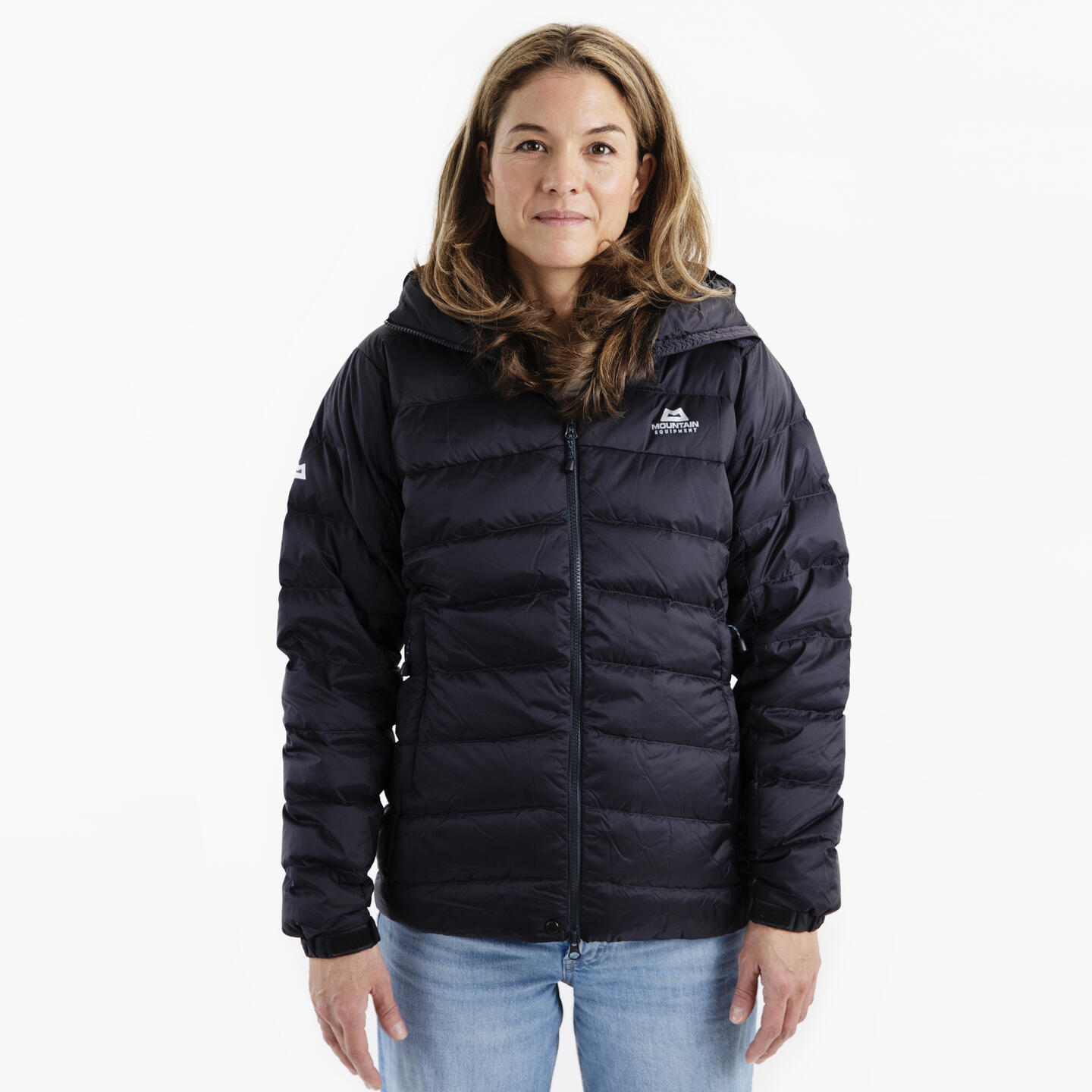 Mountain Equipment Senja Wmns Jacket - Bilde 8