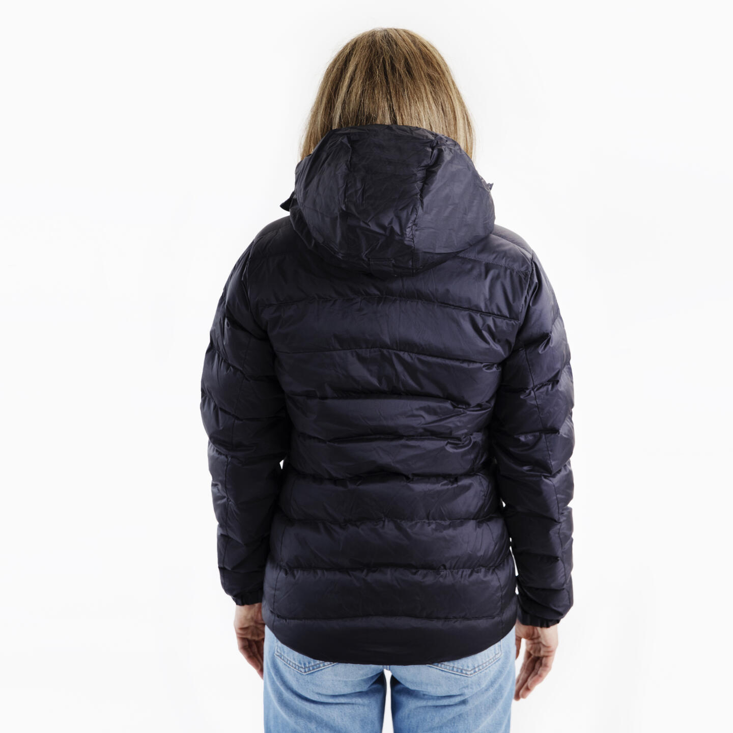 Mountain Equipment Senja Wmns Jacket - Bilde 9