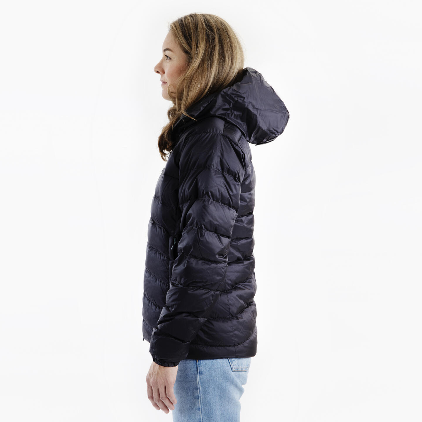 Mountain Equipment Senja Wmns Jacket - Bilde 10