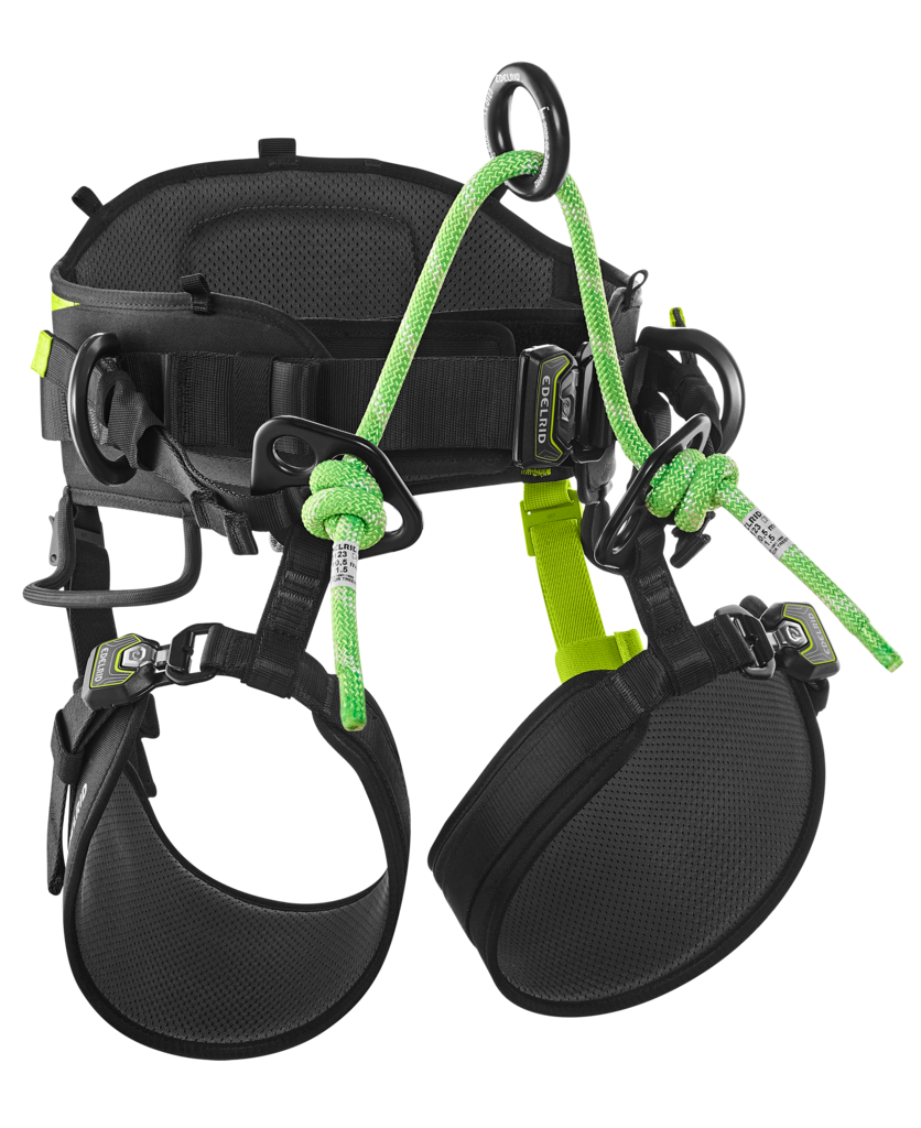 Edelrid TreeRaptor