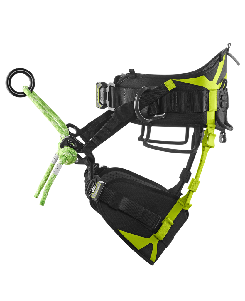 Edelrid TreeRaptor - Bilde 3
