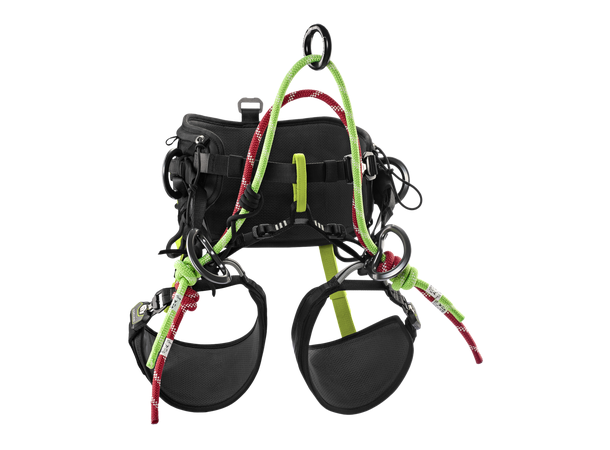 Edelrid TreeRex II