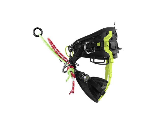 Edelrid TreeRex II - Bilde 2