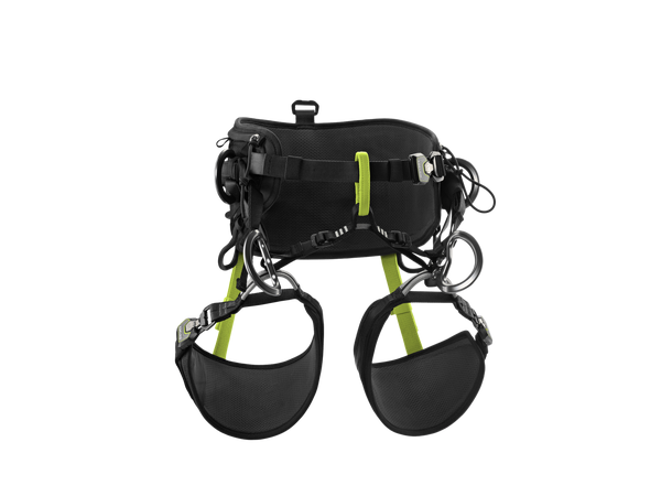 Edelrid TreeRex II - Bilde 3