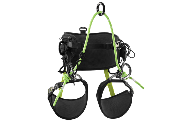 Edelrid TreeRex II - Bilde 4