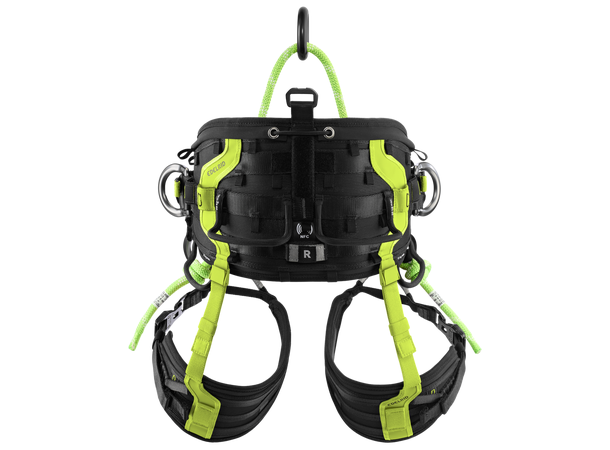 Edelrid TreeRex II - Bilde 6