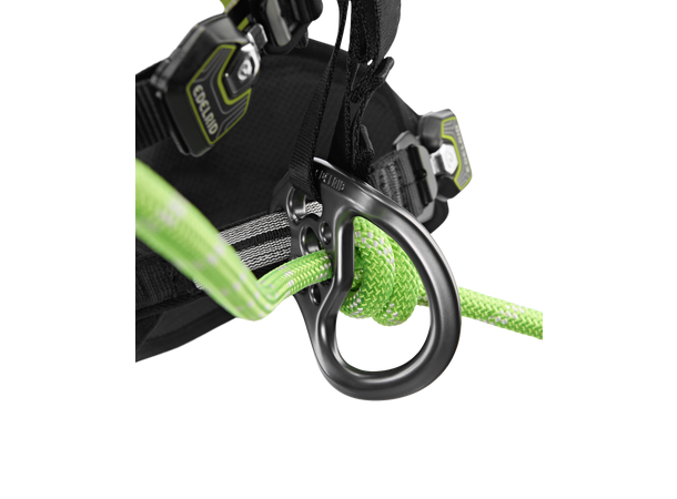 Edelrid TreeRex II - Bilde 7