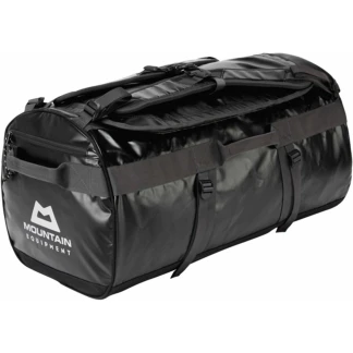 Mountain Equipment Wet & Dry Kitbag 70L