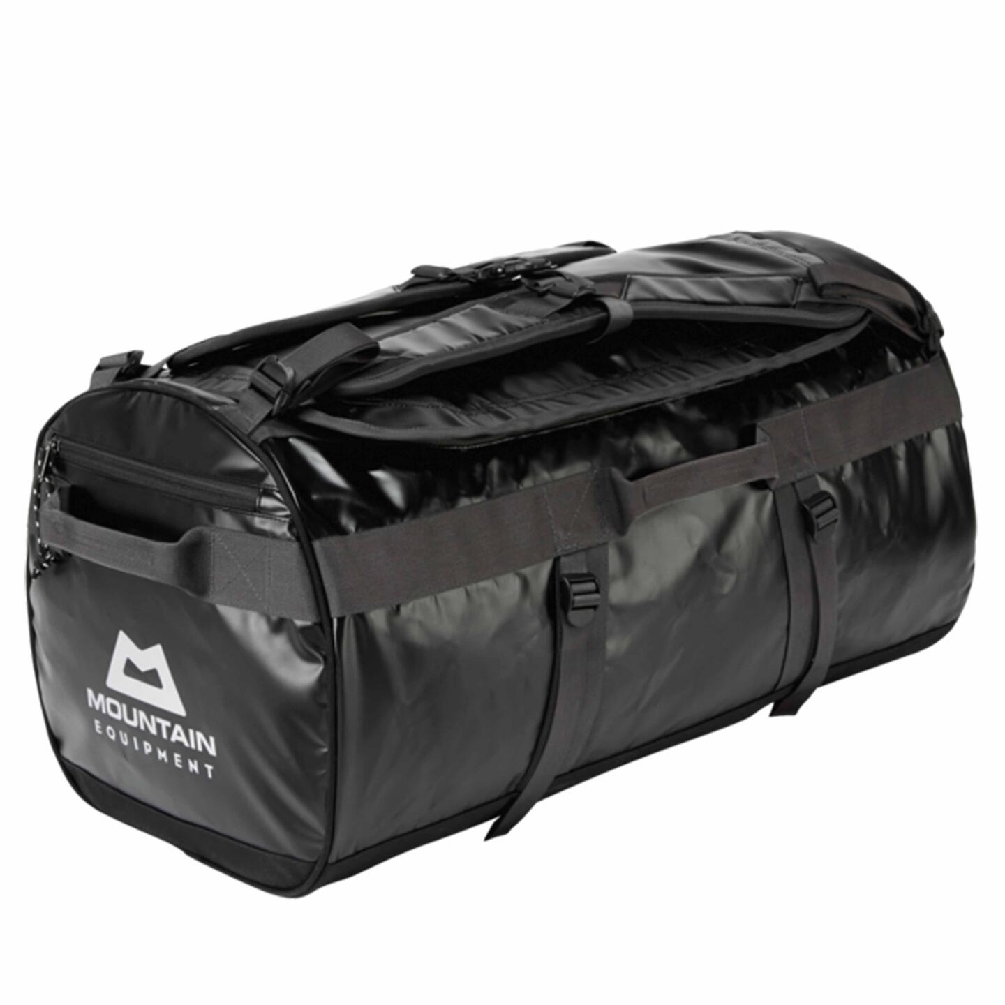 Mountain Equipment Wet & Dry Kitbag 70L