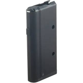 Magasin Sako Quad 22WMR/17HMR, 9-skudd