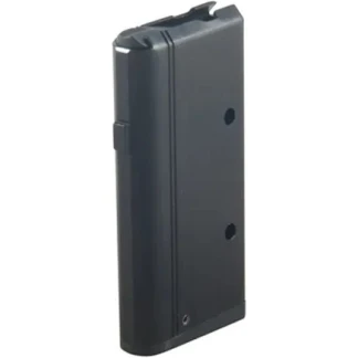 Magasin Sako Quad 22WMR/17HMR, 9-skudd